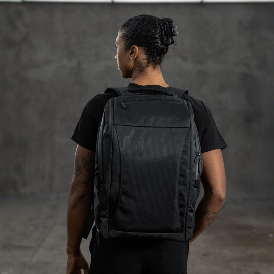 24/7 Backpack