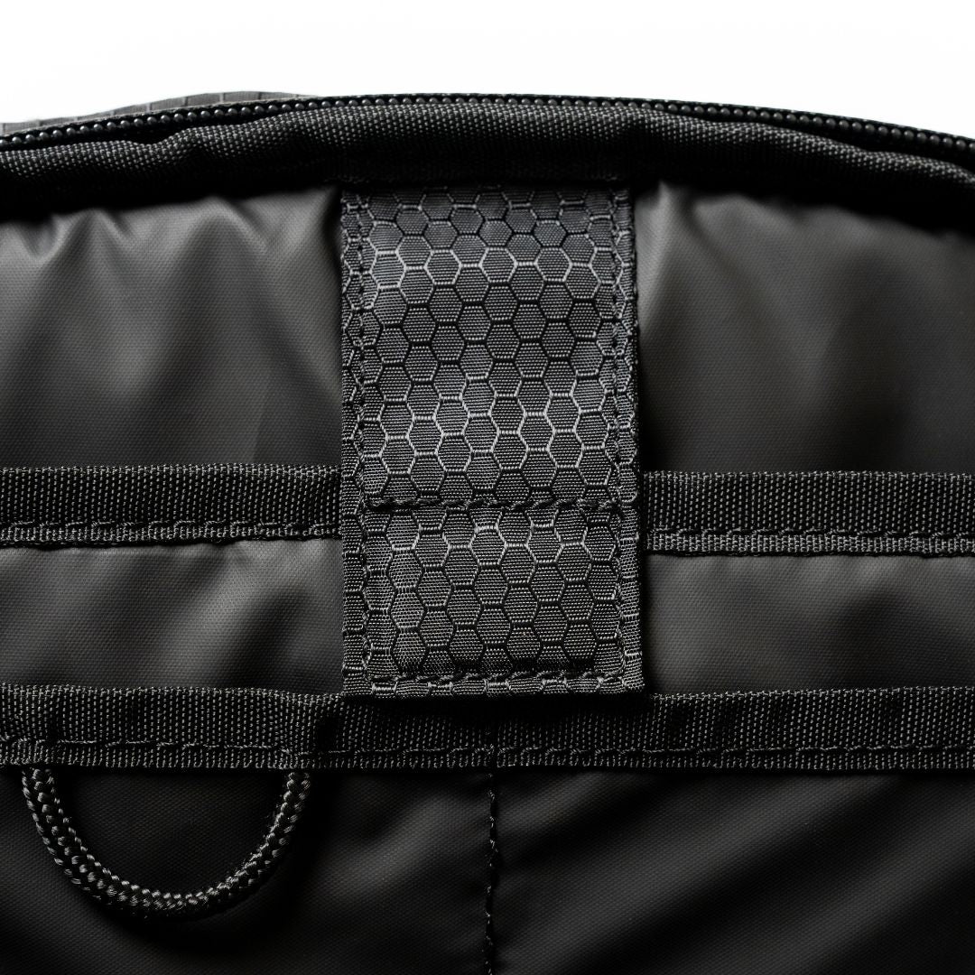 24 7 laptop backpack 24/7 Backpack – Üni