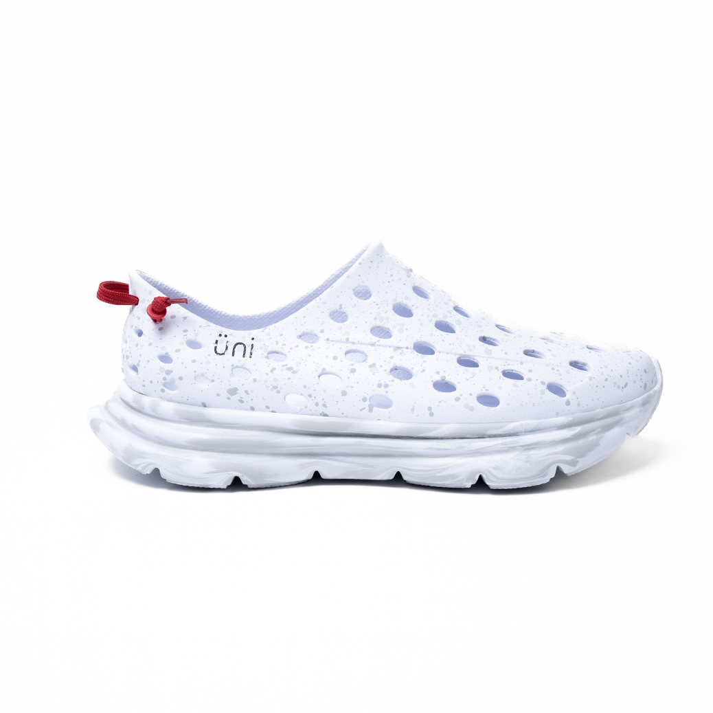 Active Recovery Shoe - Kane x Üni