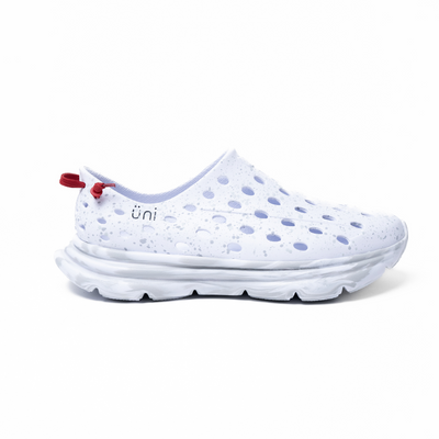 Active Recovery Shoe - Kane x Üni
