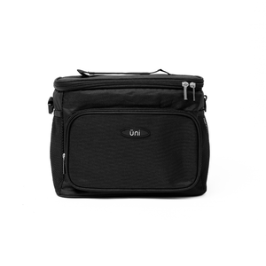 Lunch Box