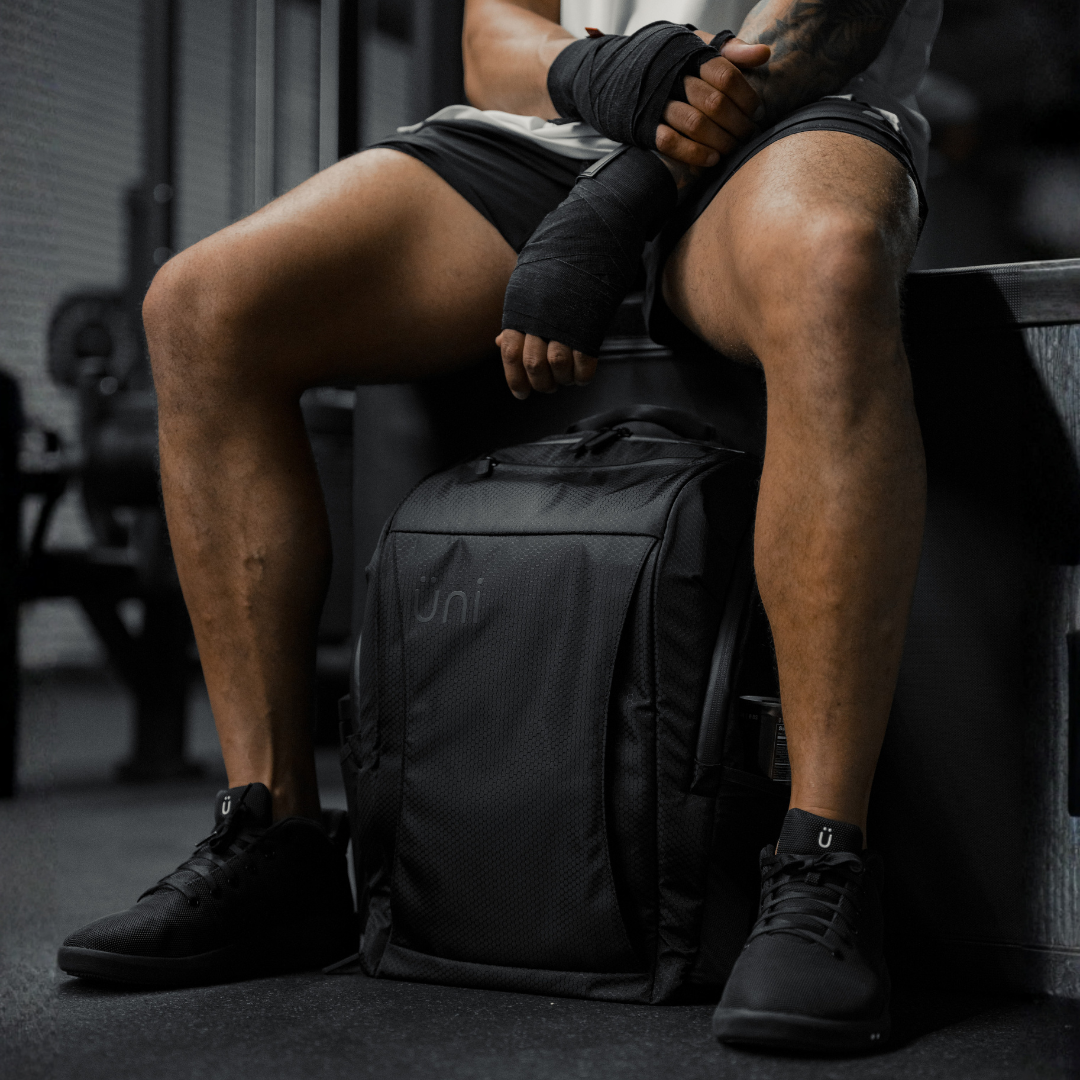 24/7 Backpack
