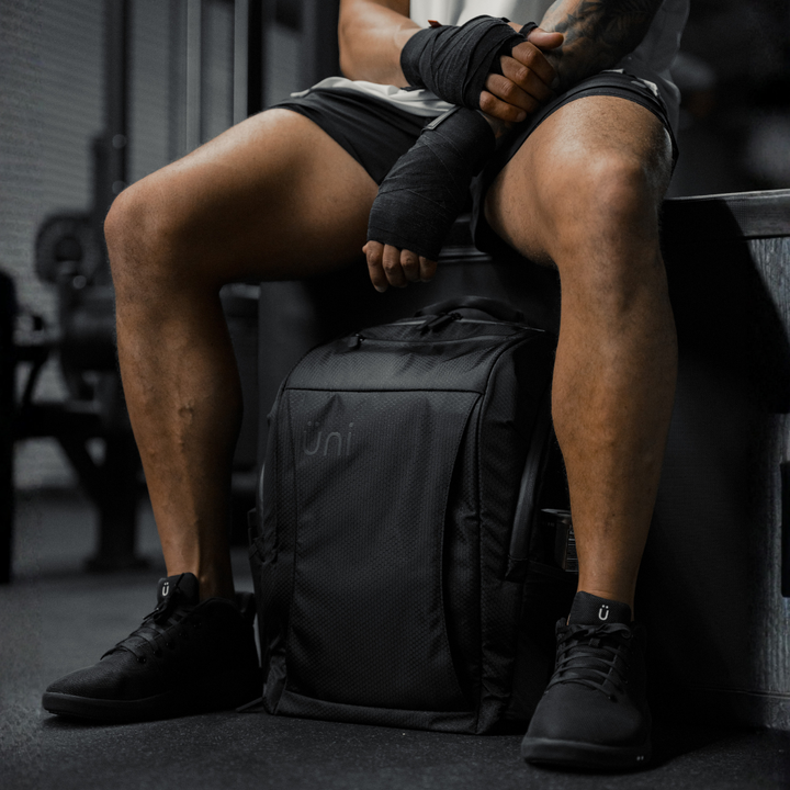 24/7 Backpack