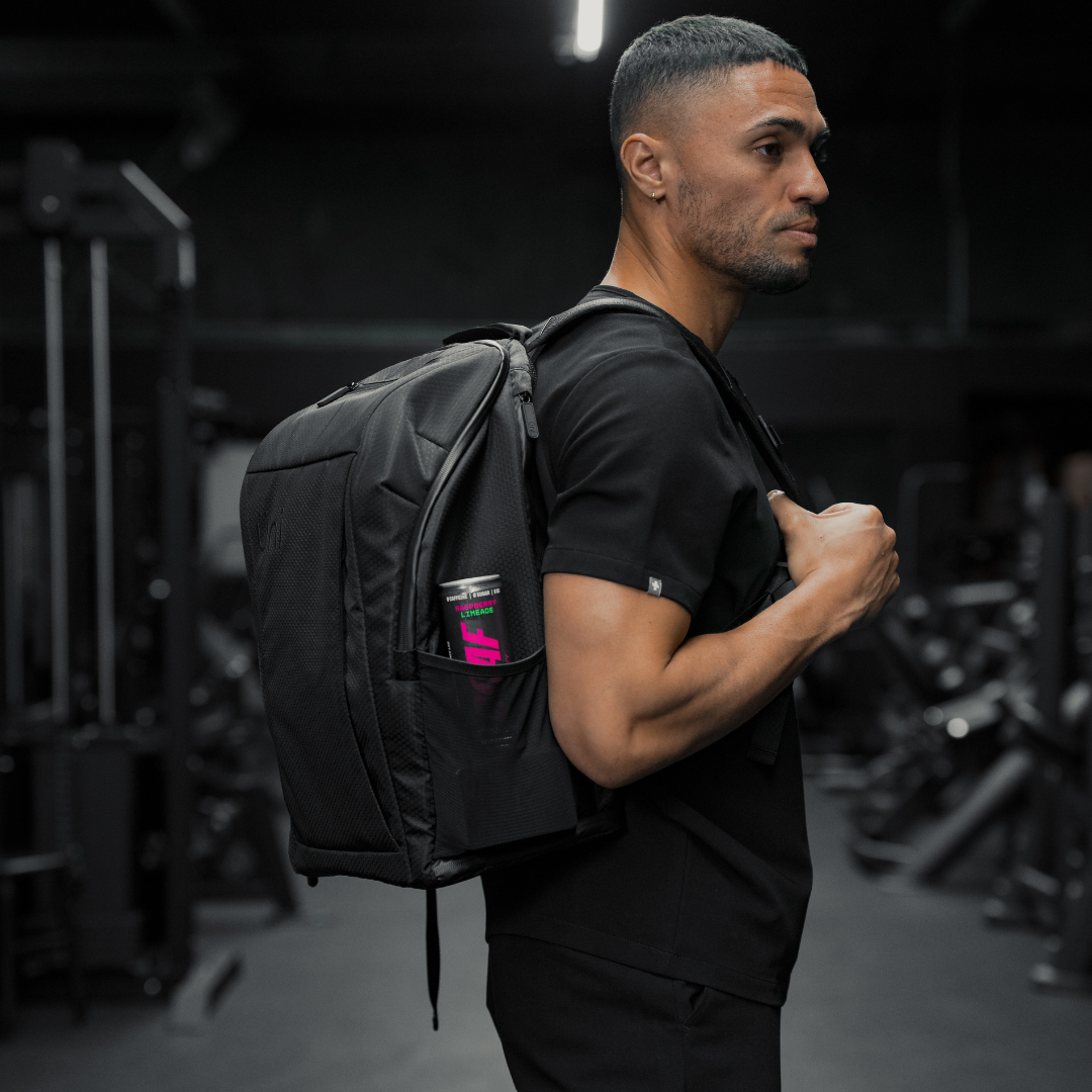 24/7 Backpack