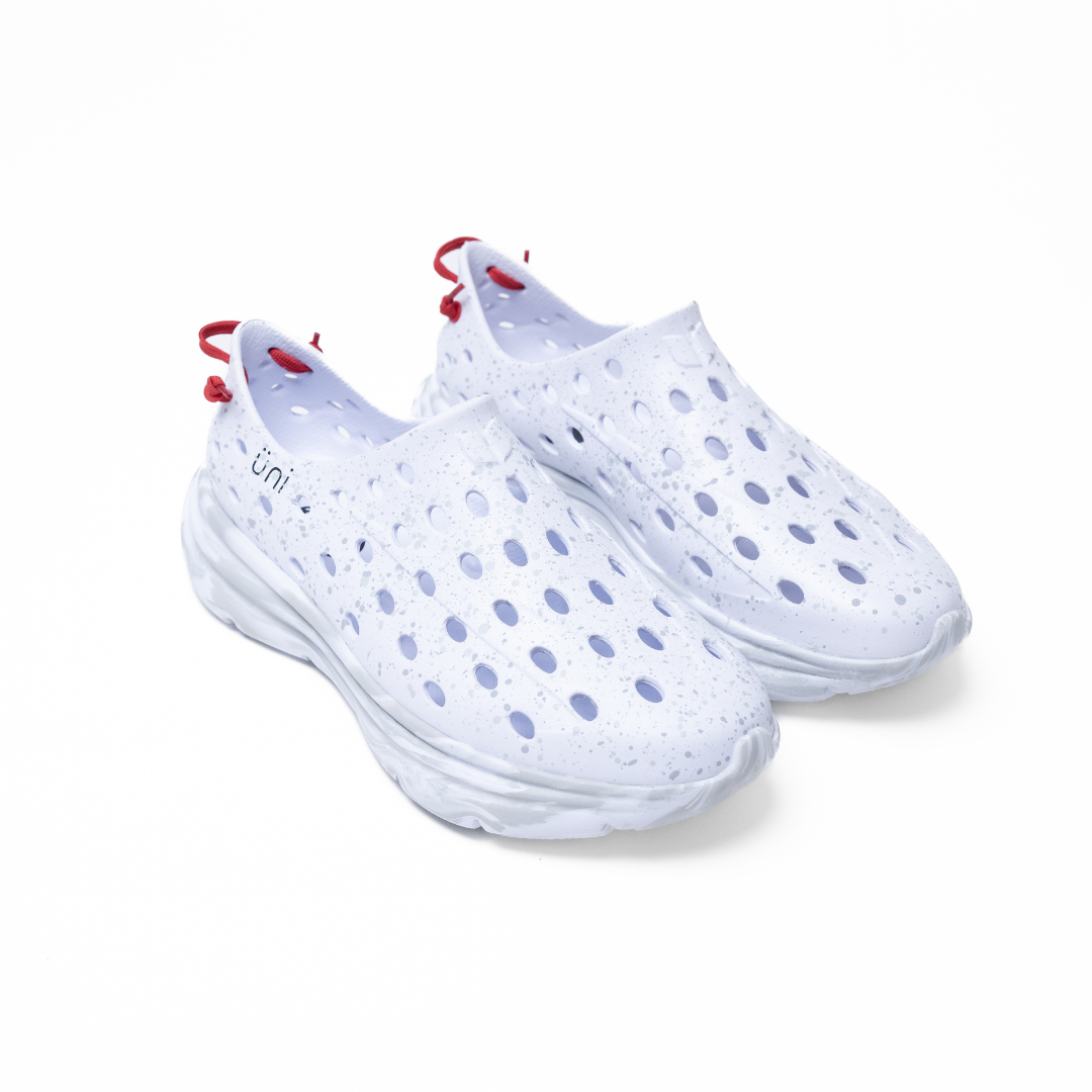 Active Recovery Shoe - Kane x Üni