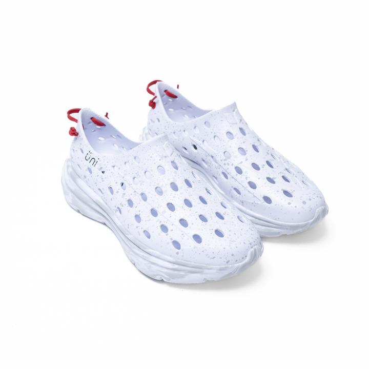 Active Recovery Shoe - Kane x Üni