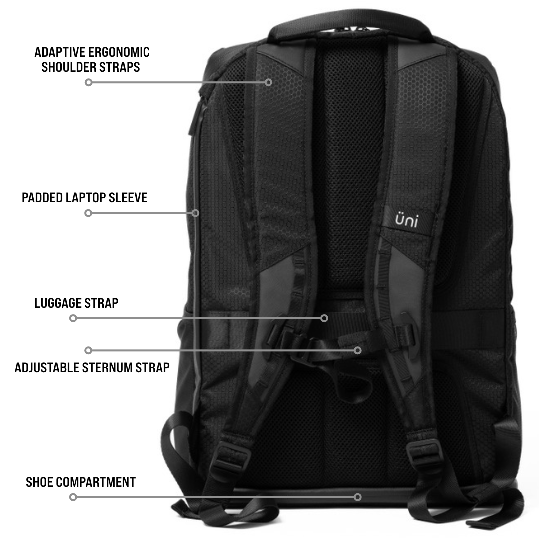 24/7 Backpack