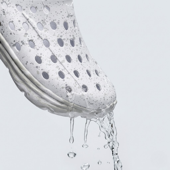 Ultra-Durable