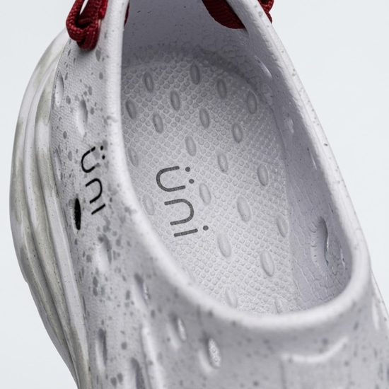 RestoreFoam™