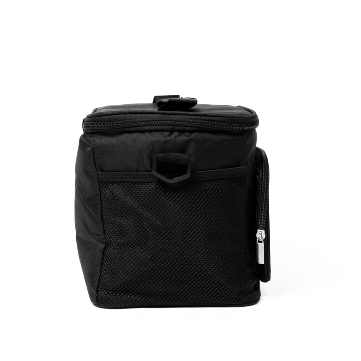 Lunch Box