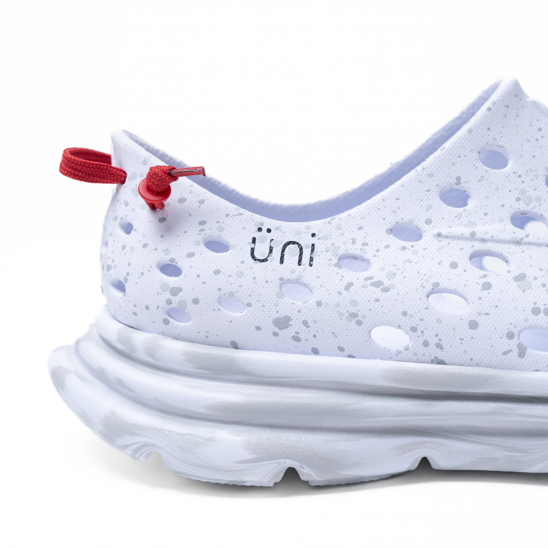Active Recovery Shoe - Kane x Üni