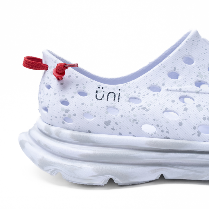 Active Recovery Shoe - Kane x Üni