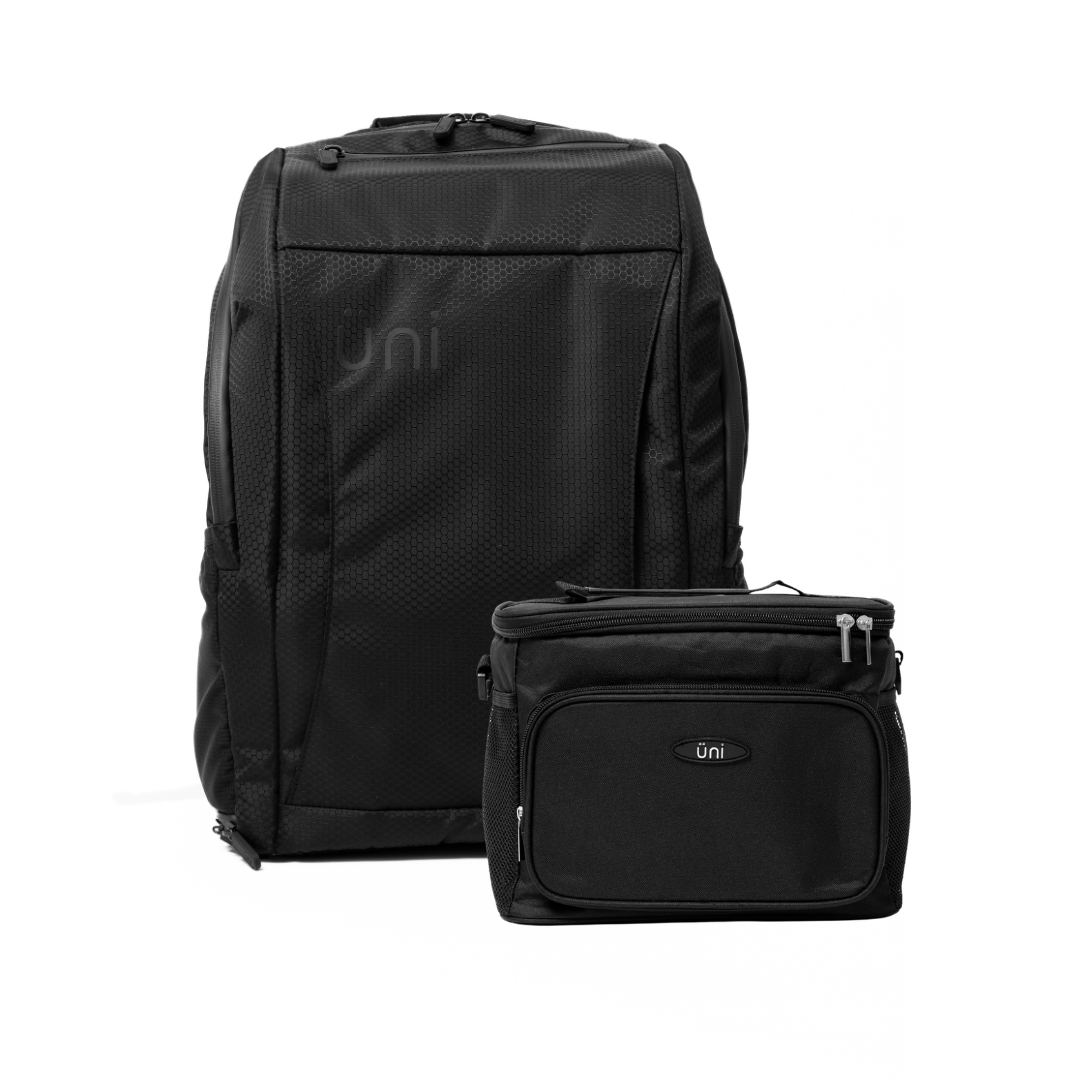Lunch Box