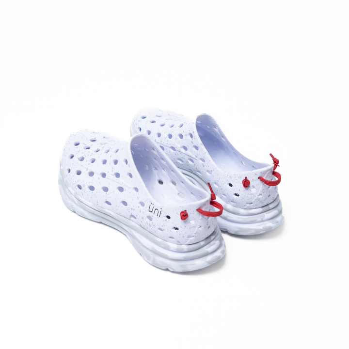 Active Recovery Shoe - Kane x Üni