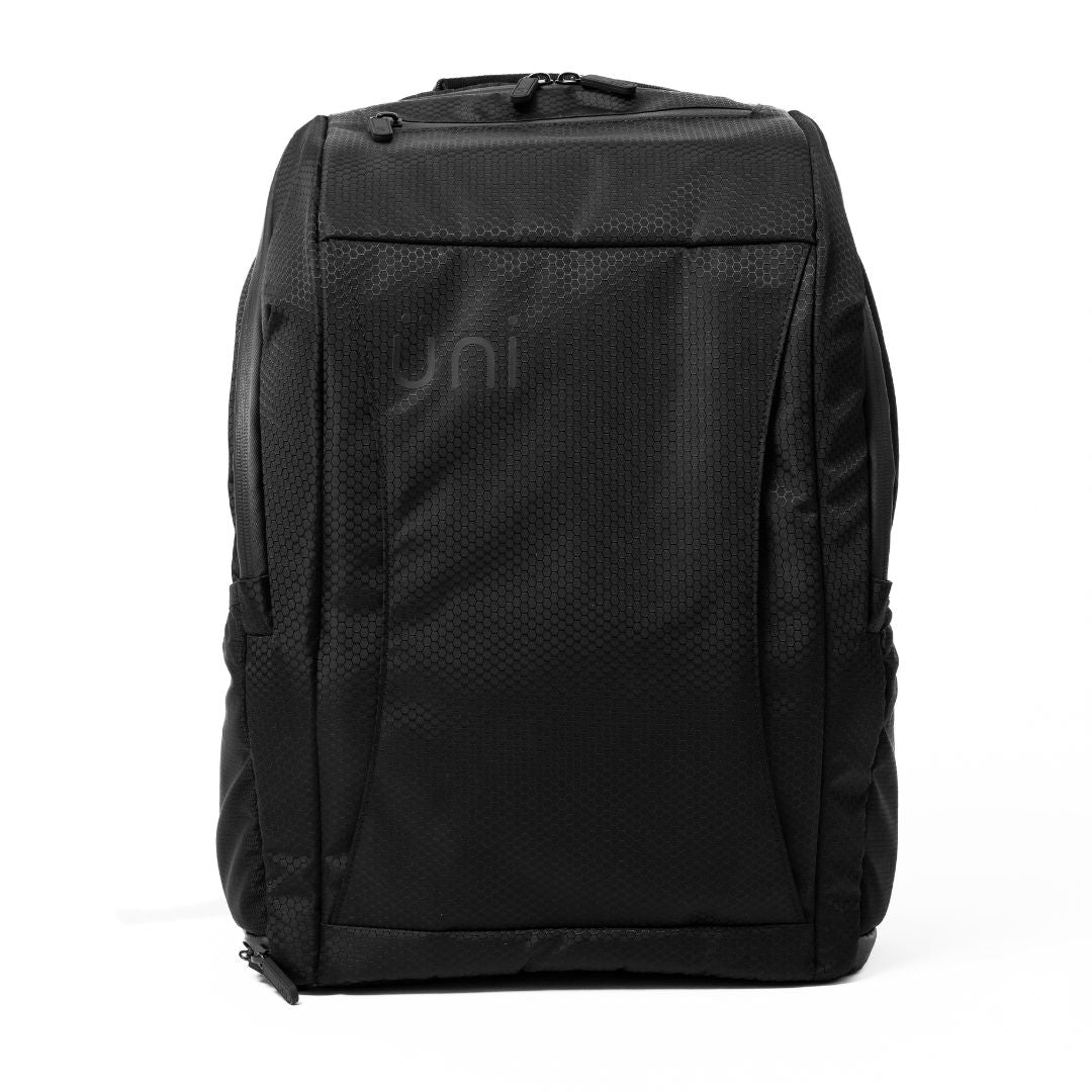 24/7 Backpack – Üni 24/7 Backpack – Üni