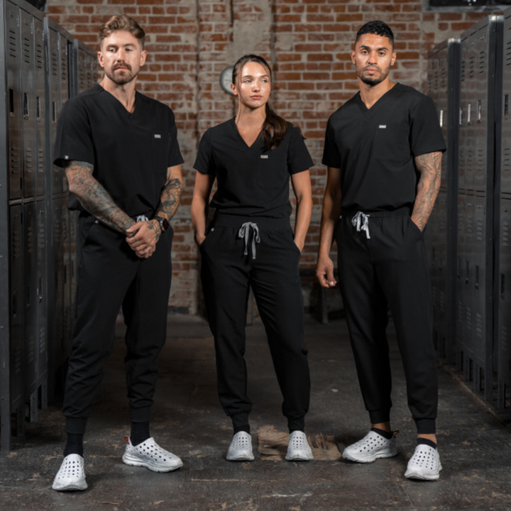 Active Recovery Shoe - Kane x Üni