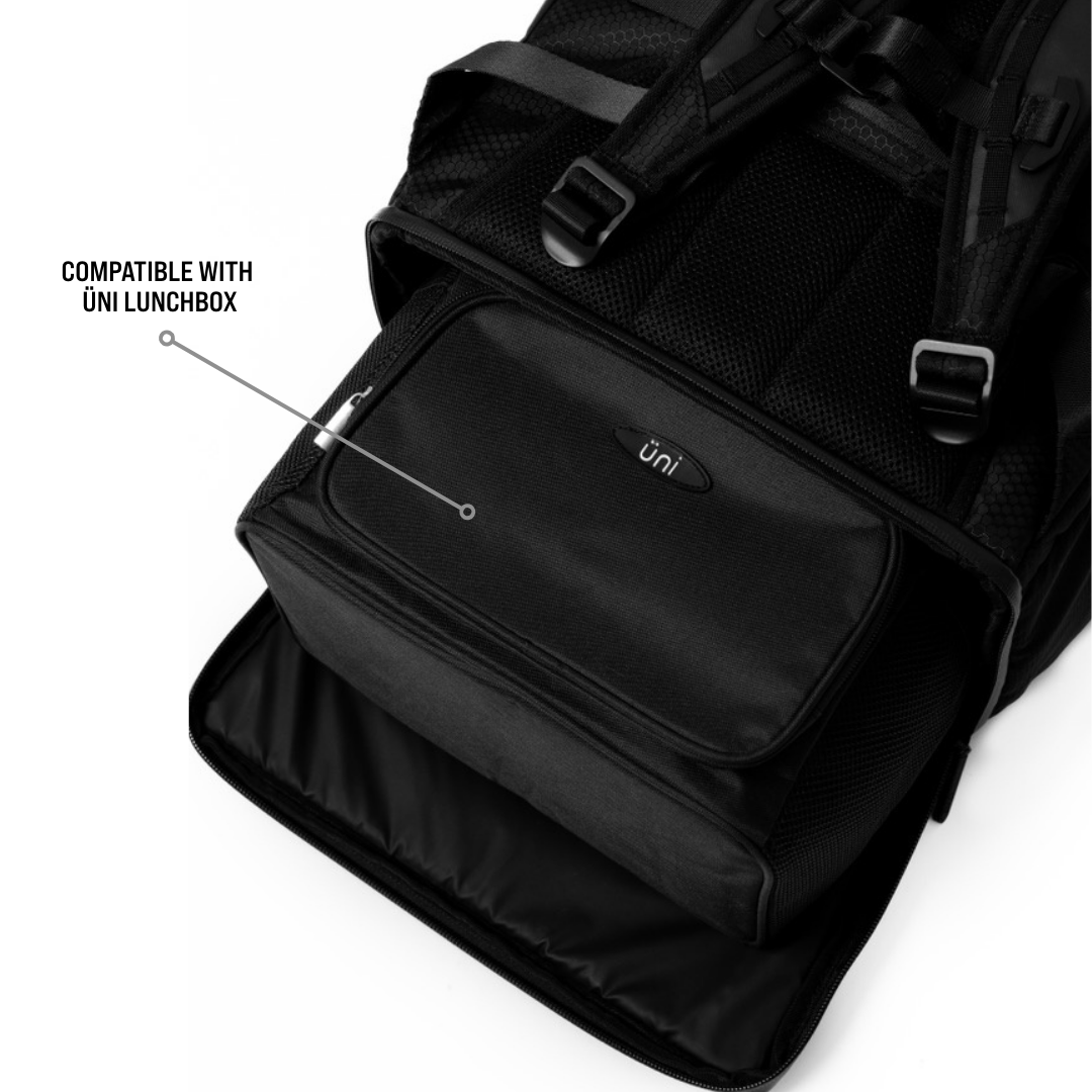 24 7 laptop backpack 24/7 Backpack