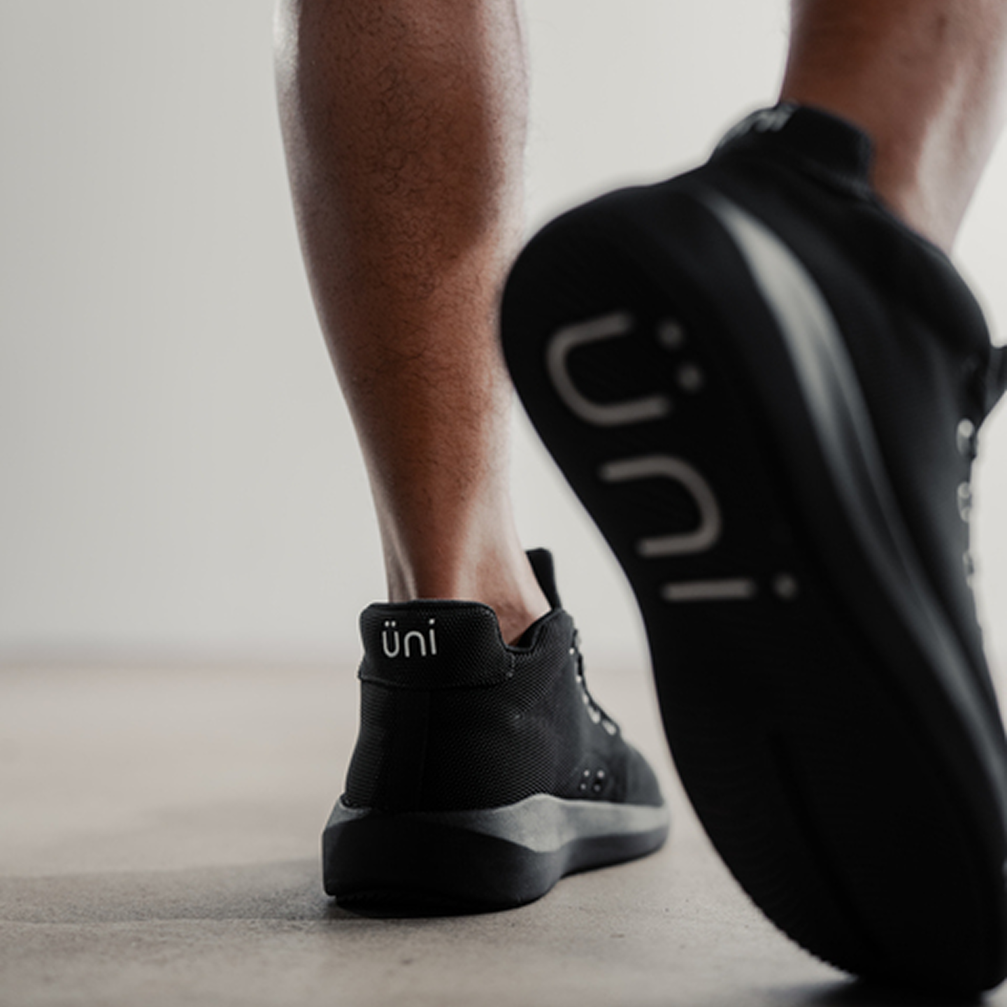 Lookbook Right Image