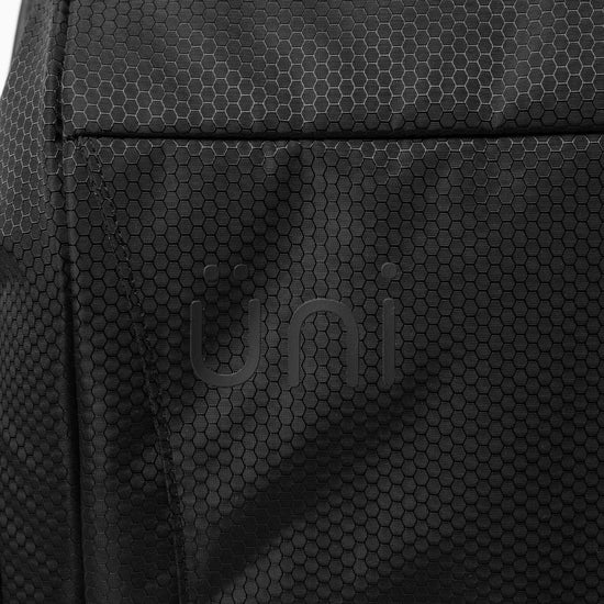 Durable and Easy to Clean