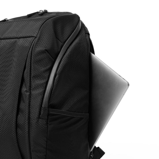 Padded Tech Protection