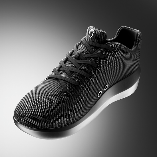 Memory Foam Ankle Guard