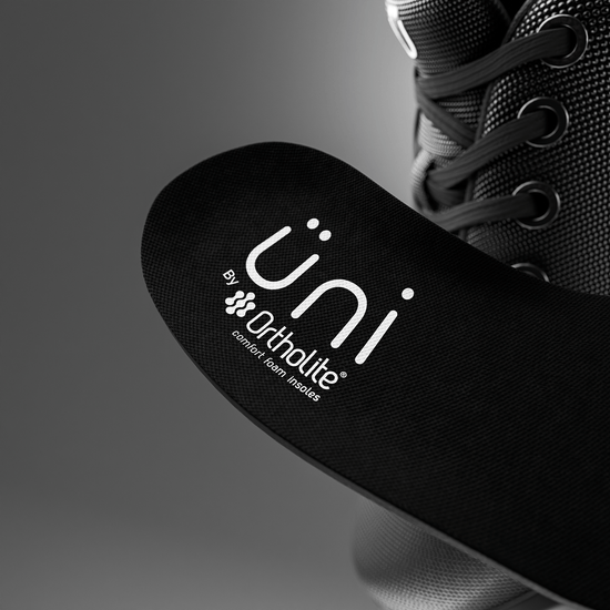 Ortholite® X40 Insole