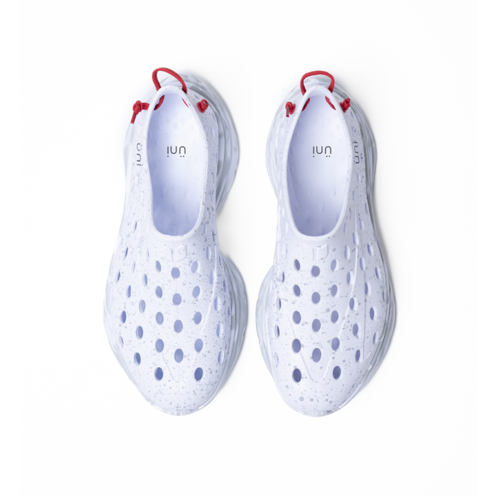 Active Recovery Shoe - Kane x Üni