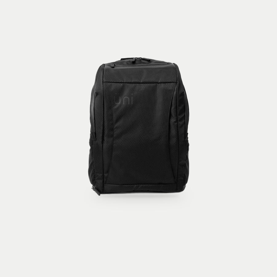 24/7 Backpack