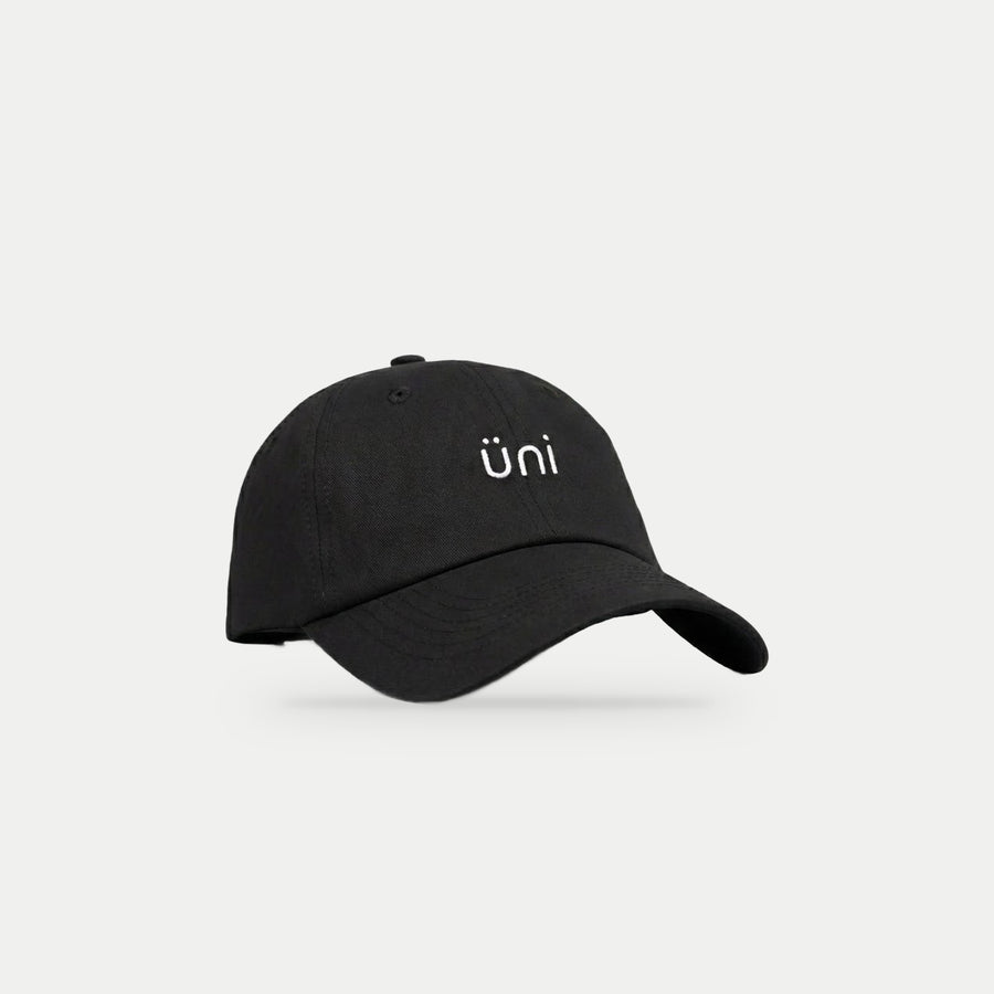 Performance Dad Hat