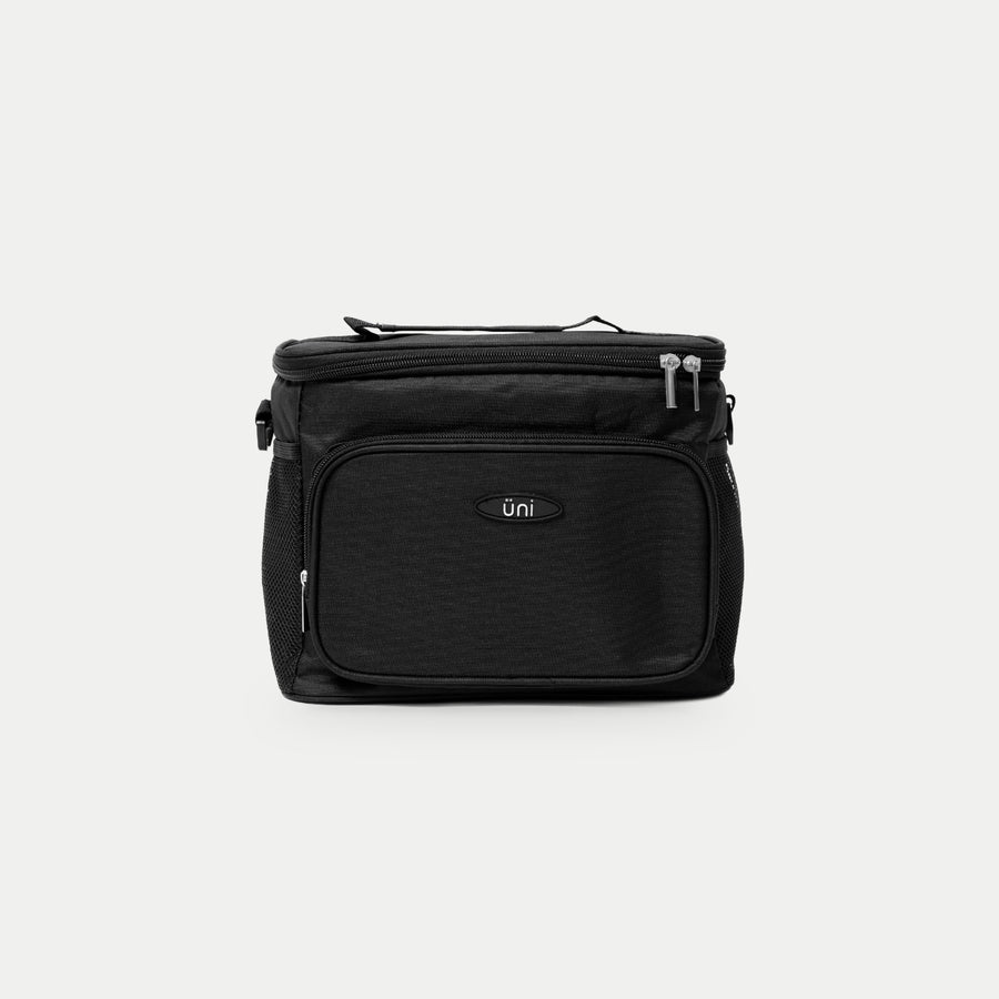 Lunch Box