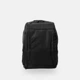 24/7 Backpack