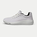 WHITEOUT