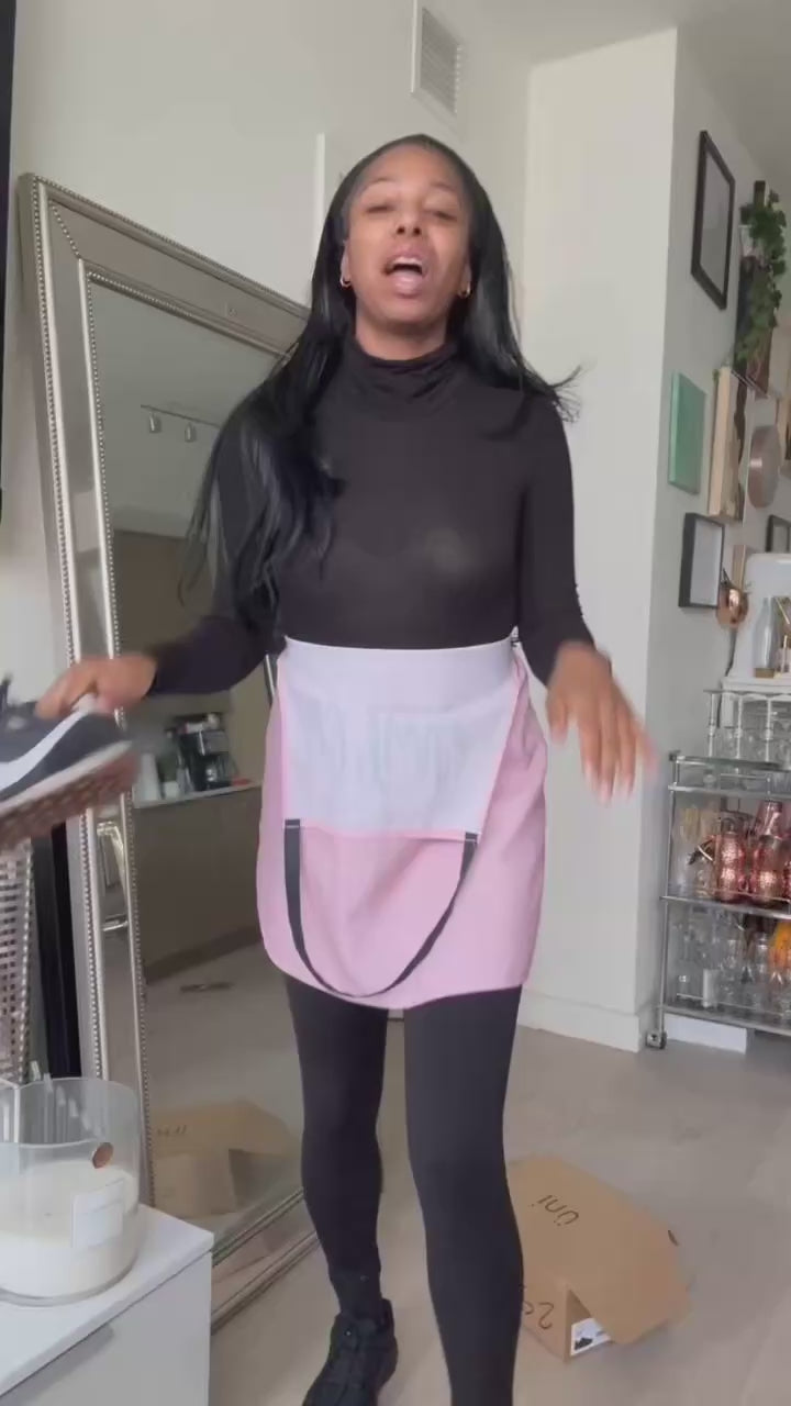 Video preview