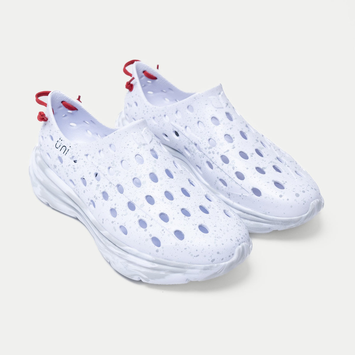 Active Recovery Shoe - Kane x Üni, view 2