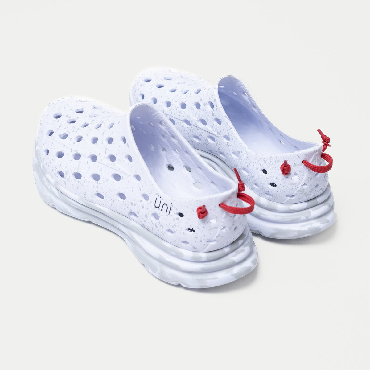 Active Recovery Shoe - Kane x Üni, view 3