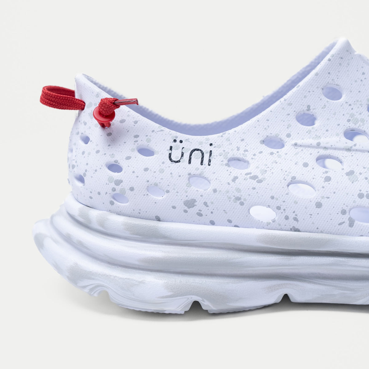 Active Recovery Shoe - Kane x Üni, view 4