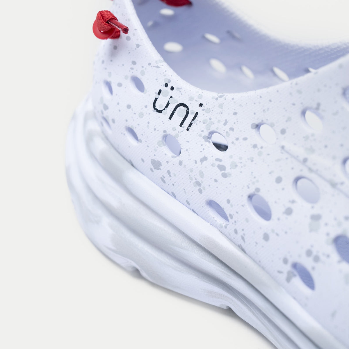 Active Recovery Shoe - Kane x Üni, view 5