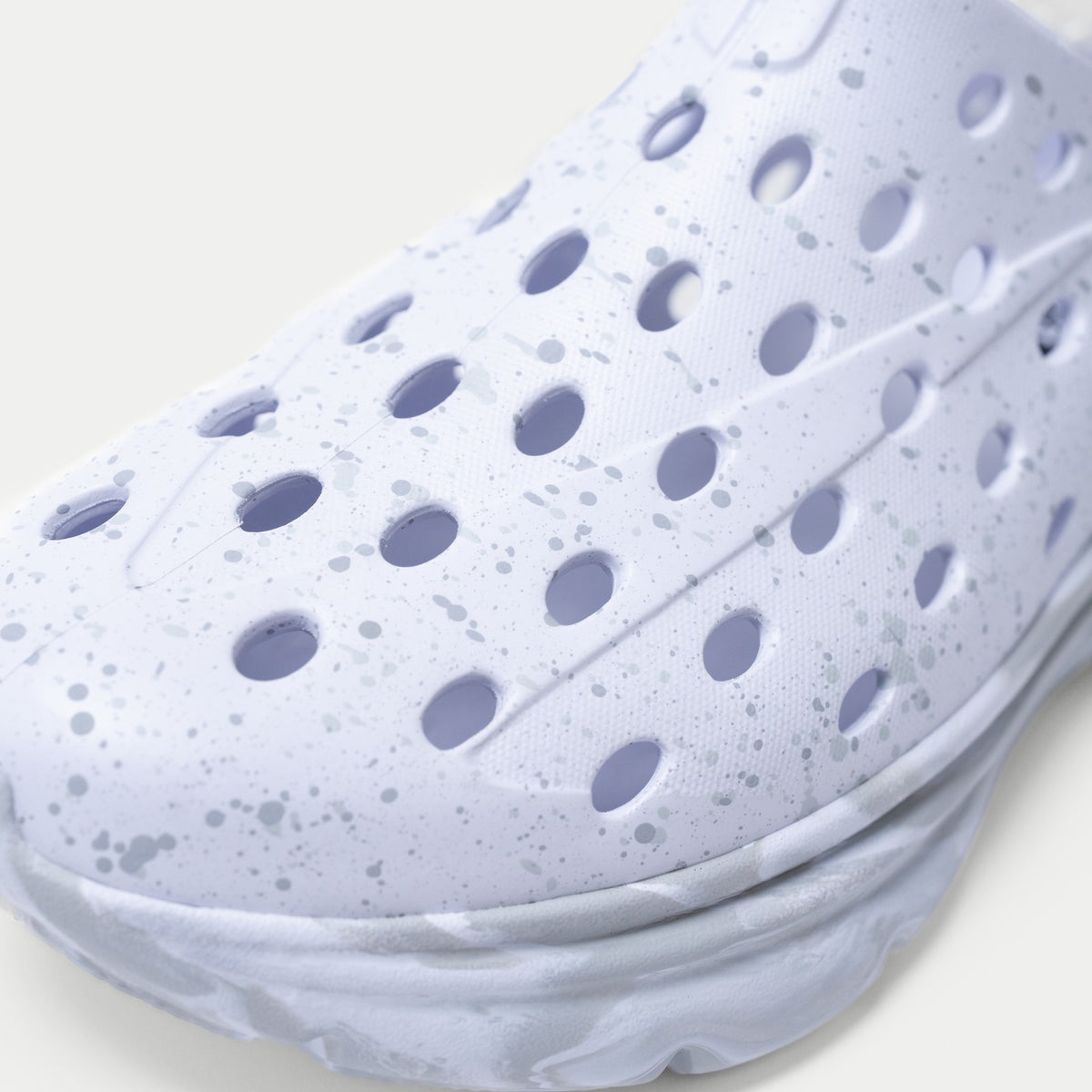 Active Recovery Shoe - Kane x Üni, view 6