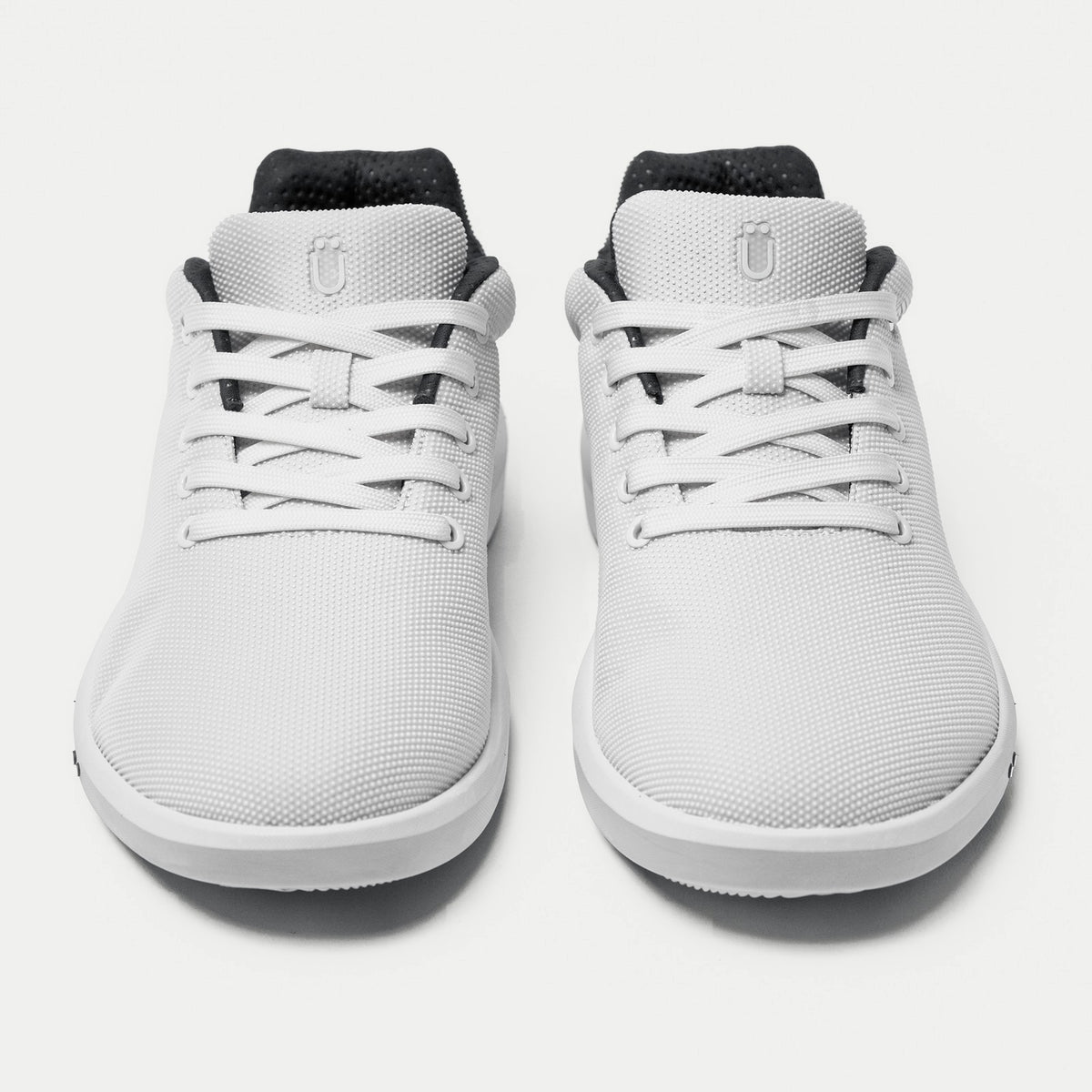 Perform Whiteout, Low, view 2