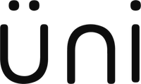 Üni