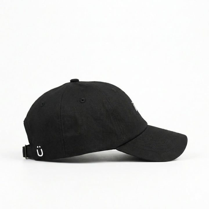 Performance Dad Hat