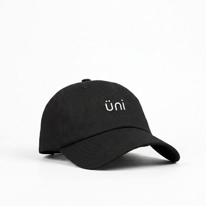 Performance Dad Hat